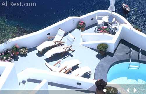 Ikies Houses 15
